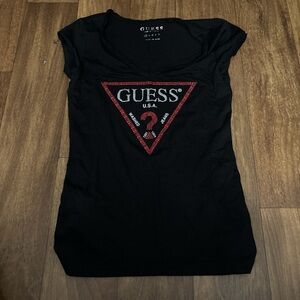 guess shirts